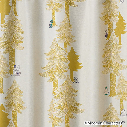 カーテン｜株式会社スミノエ インテリア プロダクツ（SUMINOE Interior