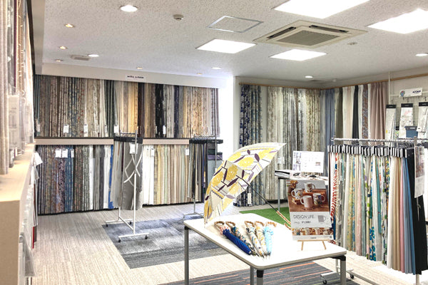 60001588 (PURE CLICK 55 アーバンストーン (石目調) ダークグレー