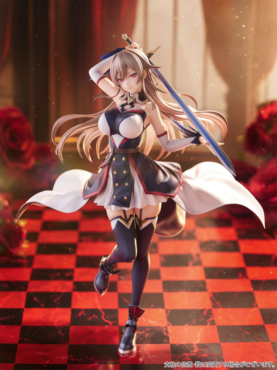 にじさんじ｜NIJISANJIの商品一覧 – フィギュア通販はFURYU HOBBY MALL