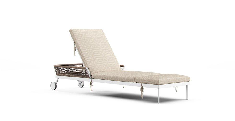 IKEA Ektorp用ソファカバー - パフォーマンスファブリック – Comfort