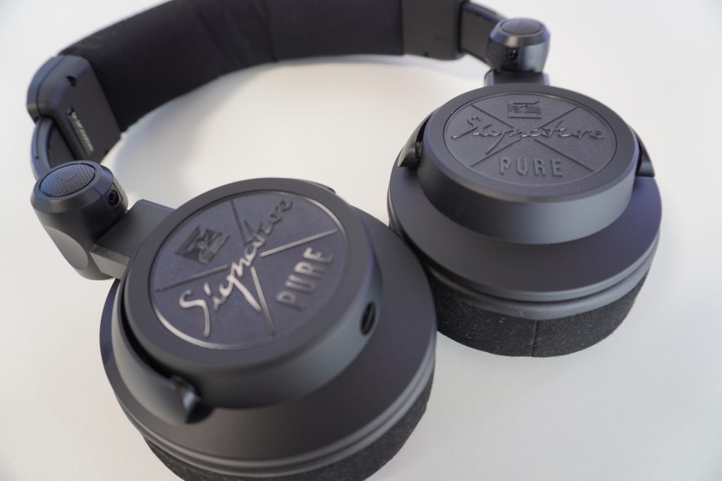 高音質・高コスパ！ULTRASONEの「Signature PURE」をレビュー – AB-Next