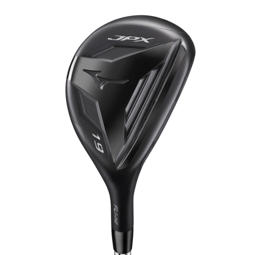 Mizuno JPX925 Fli-Hi Hybrid – Lefties Only Golf Shop