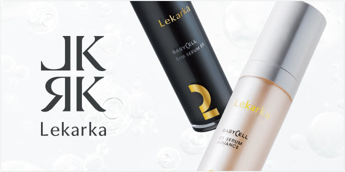 レカルカ DREX FVC5 バブルパック｜ドクターズコスメ専門通販サイトの