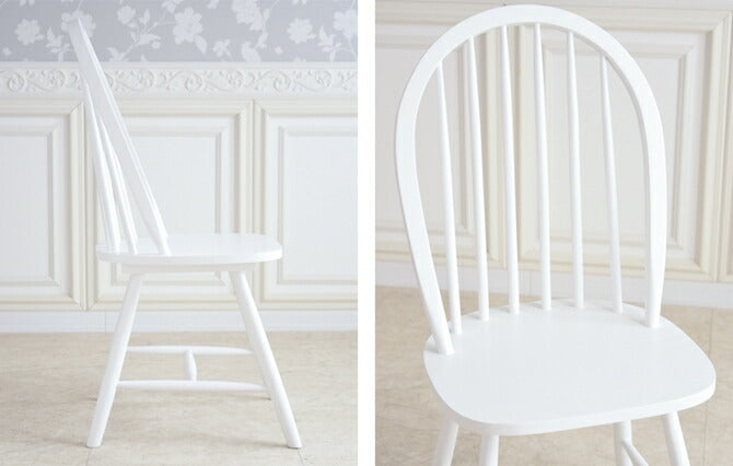 チェア おしゃれ オフィス アンティーク 北欧 ダイニング 姫系