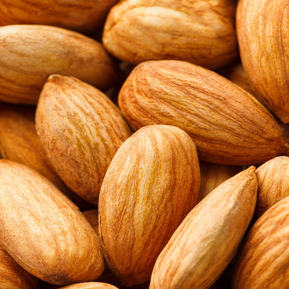 GRATiAE スキンリファイニング マルチアクション 10mL