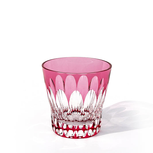 江⼾切⼦ - ⽇本を代表する伝統⼯芸品 -【公式】太武朗工房 直販