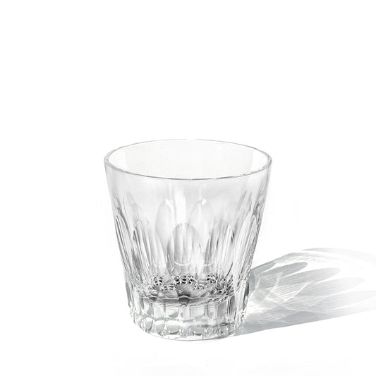 江戸切子 「クリスタルガラス」 ｜江戸切子グラスならTABLEAU ONLINE