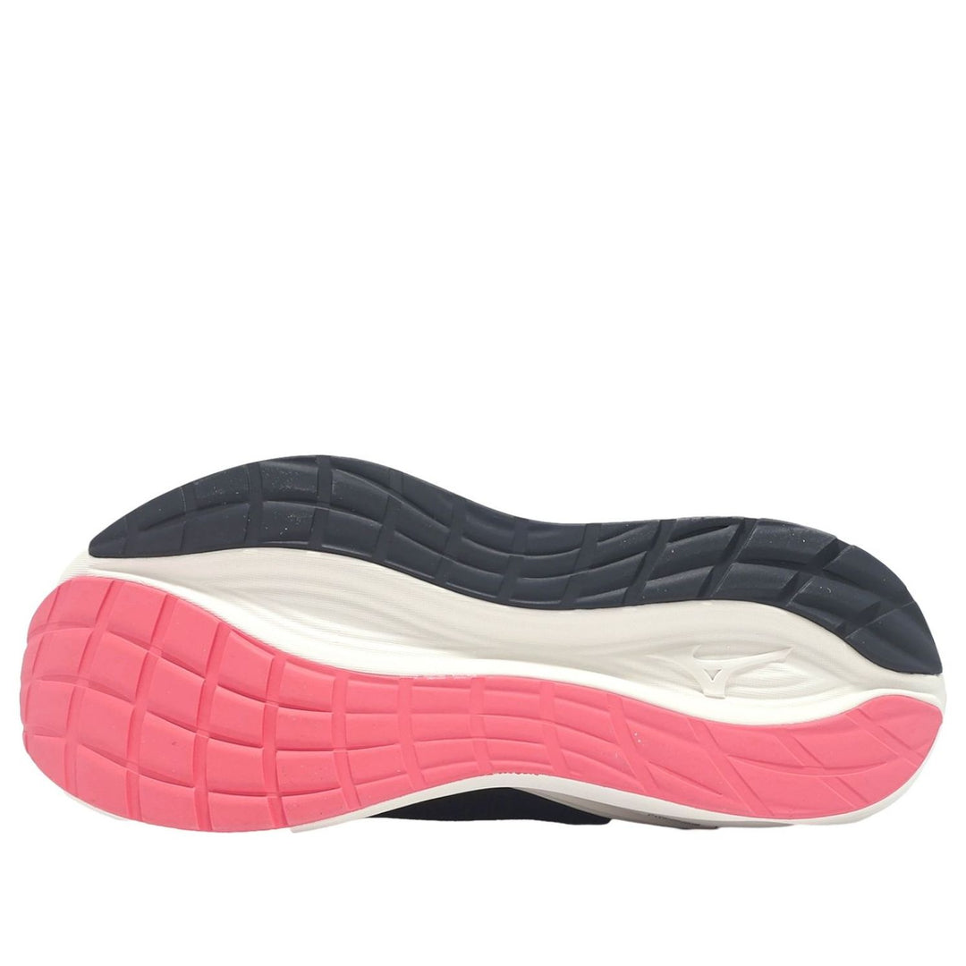 Mizuno Neo Cosmo 'Navy White' J1GC251001