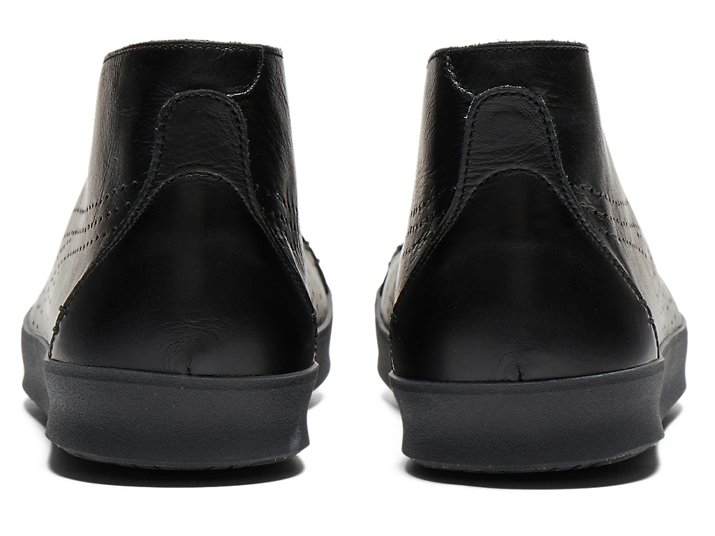 Onitsuka Tiger Colesne NM 'Black' 1183C321-001