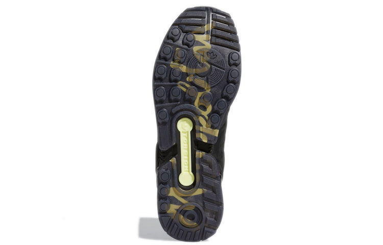 adidas x Metropolitan ZX 8000 'Drift Culture' FW3040