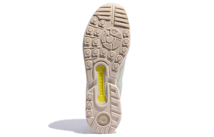 adidas ZX 8000 'Grey Blue' H02110