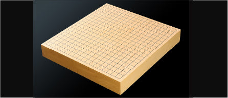 碁盤の価格・価値について – kurokigoishiten