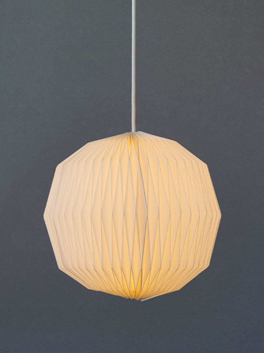 モーネ ランプシェード フル AX1-HS3297 – アンティーク家具と雑貨の店