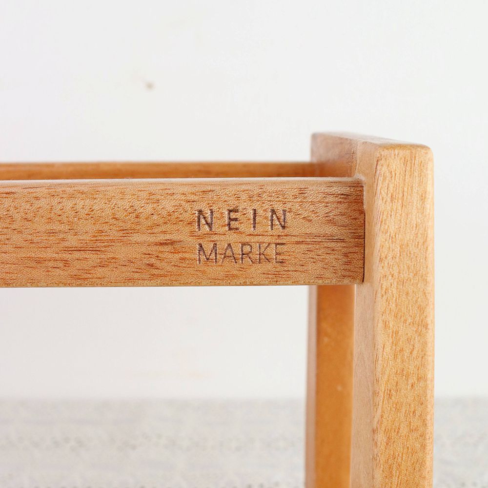 4足分入ります♪ スリッパラック CE1-92200008 – アンティーク家具と