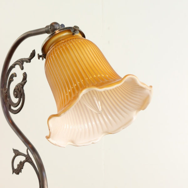 fc1-600a-502_8_600x600.jpg?v=