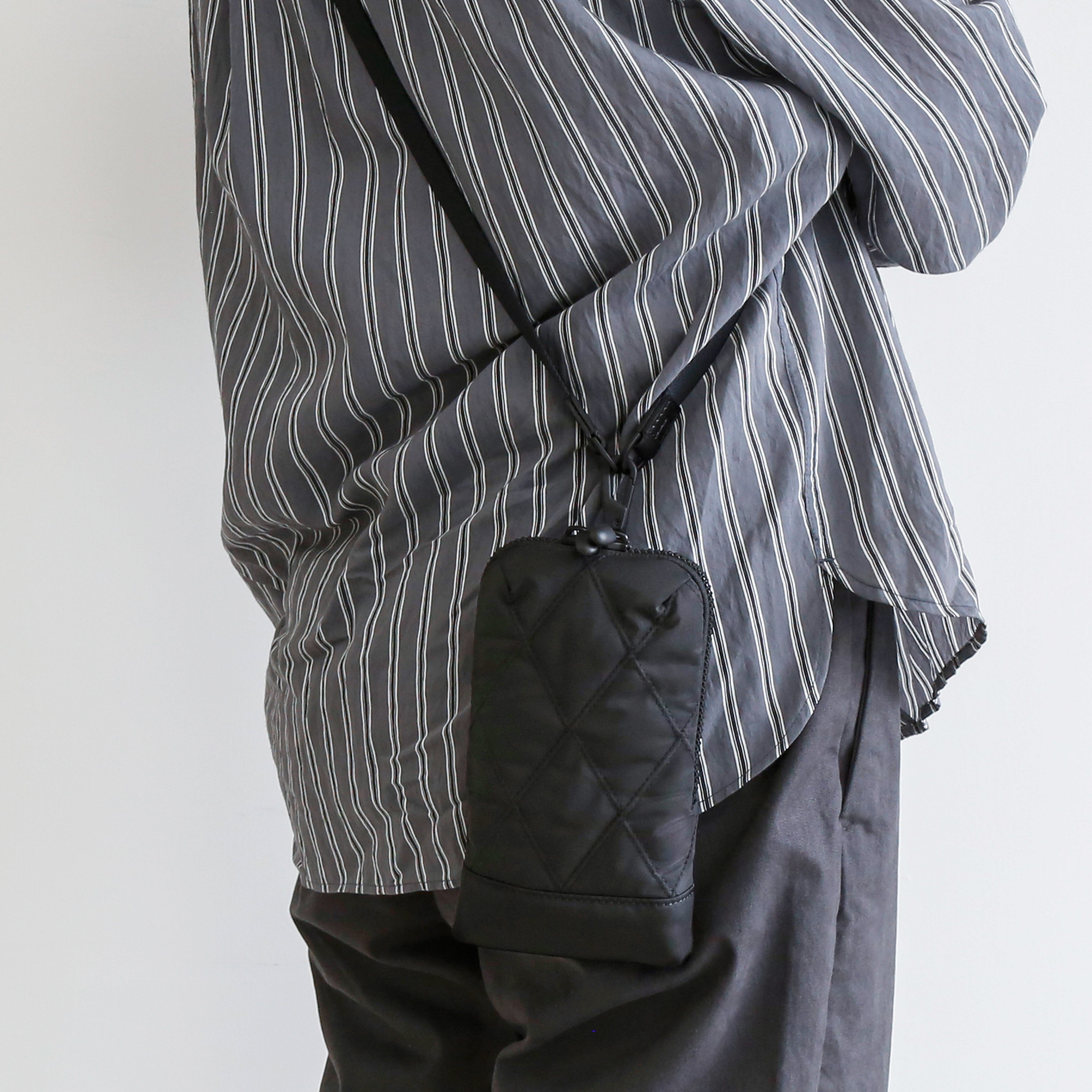 新商品 – ARTPHERE online store