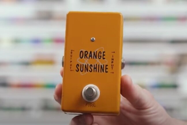 DO THEY NEED KNOBS? – JHS Pedals