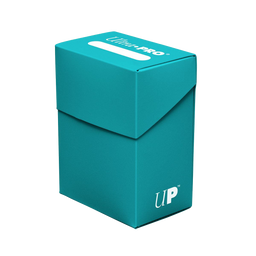 Ultra PRO Japan - Shop