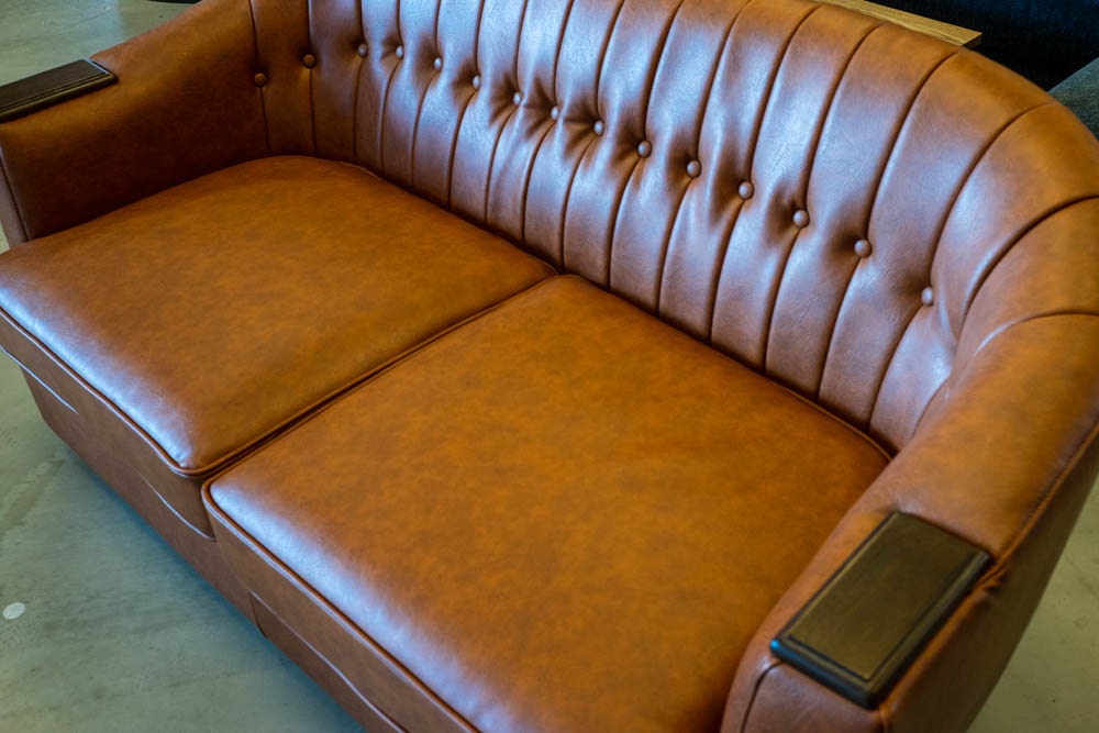 ウンコちゃんの家具屋さんが全力でおすすめするブランド【CRASH】の