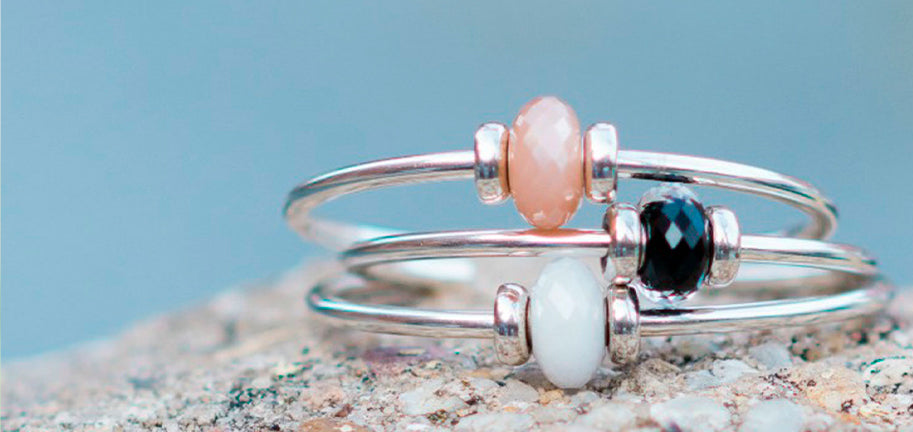 ジュエリーケアガイド – トロールビーズ