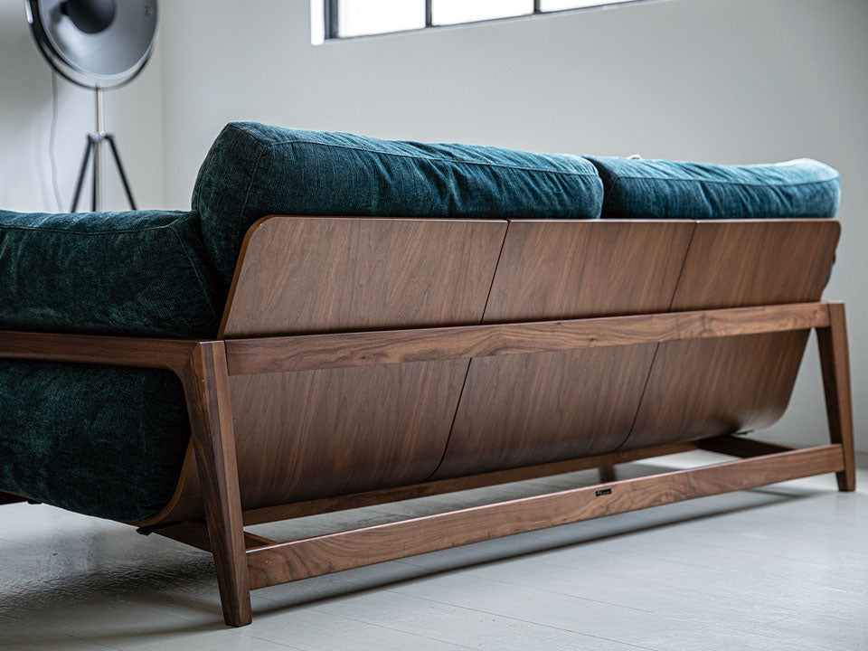 公式】Nagi スツール X02390Z – 冨士ファニチア オンラインストア