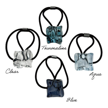 コレットマルーフ ブランドサイト colettemalouf – colettemaloufjapan