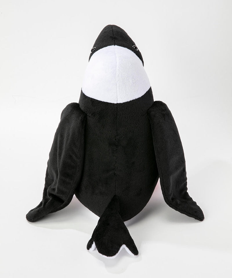 CHUMS ( チャムス ) Big Booby Doll ビッグブービードール 他生活雑貨