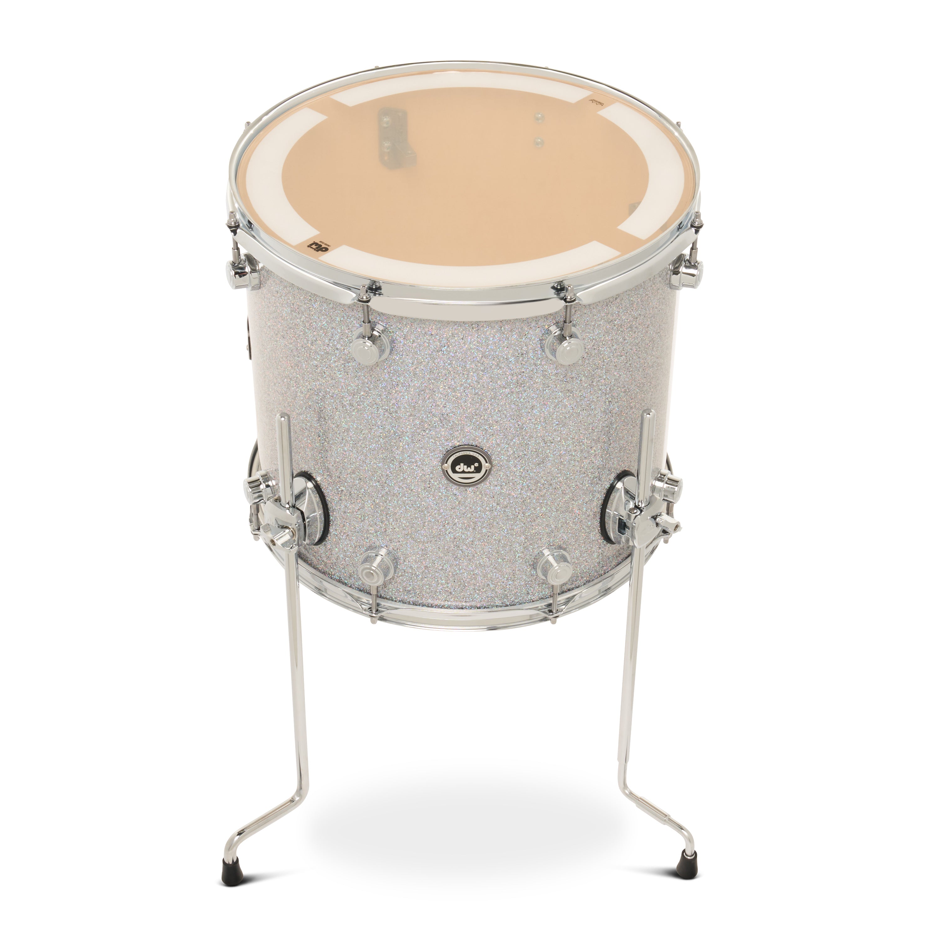 DEFP1416TTCLDN_alt2.jpg?v=