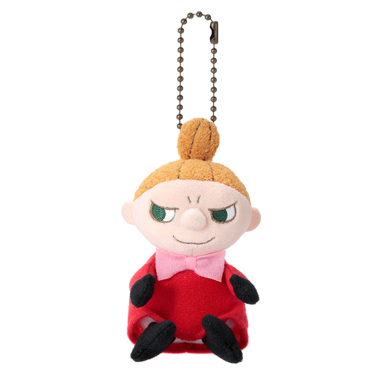 NEW ARRIVALS Page 7 - MOOMIN SHOP