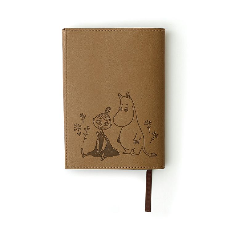 ムーミン Page 2 - MOOMIN SHOP