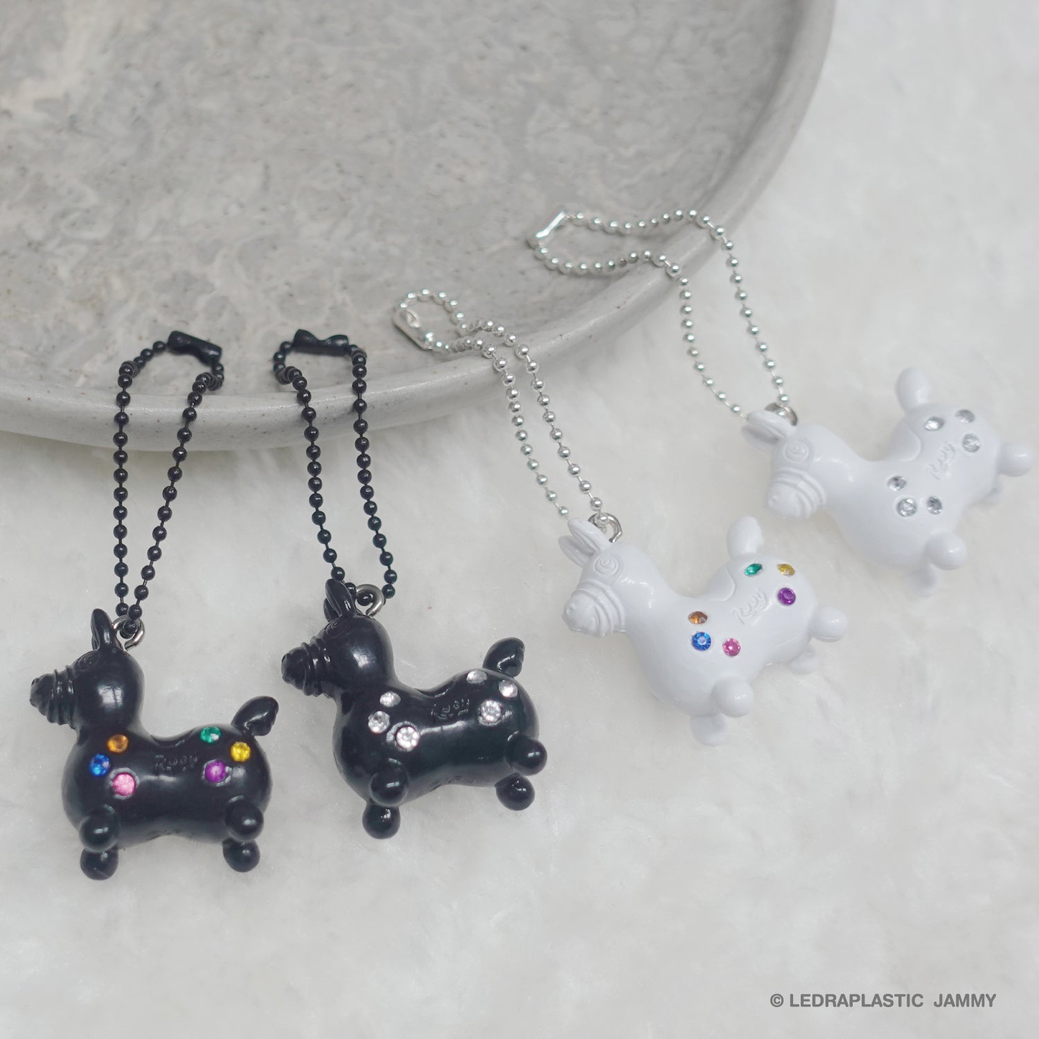 予約：3月下旬より順次お届け】【記念日プリントオーダー/ふくらまし