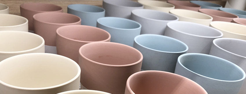 山野草鉢の販売｜盆栽鉢の盆栽妙 – 盆栽妙 本店