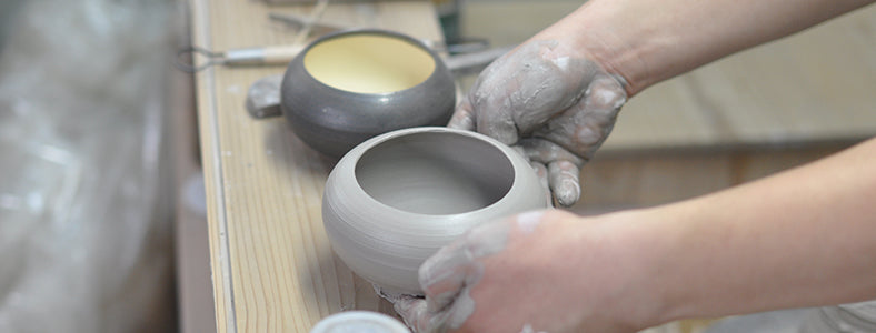 盆栽鉢 超時代希少白泥美しい白い釉薬詳細不明支那鉢和鉢 楽天市場