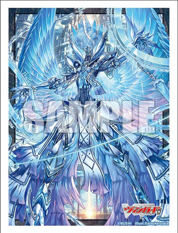 All – Page 2 – 50cards