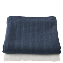 タオルの選び方 – MARKS&WEB