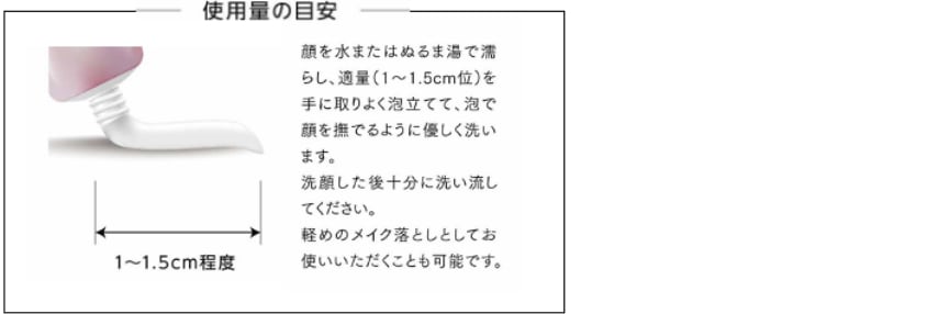 HISSAMIH – Invel Japan