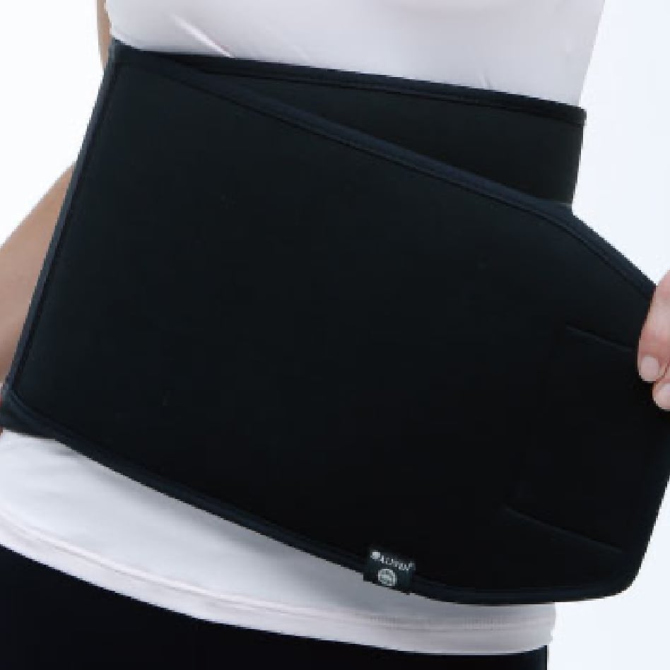 INVEL製品ラインナップ – Invel Japan