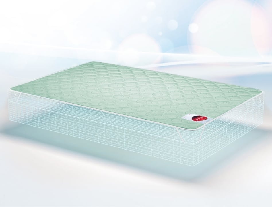 INVEL製品ラインナップ – Invel Japan