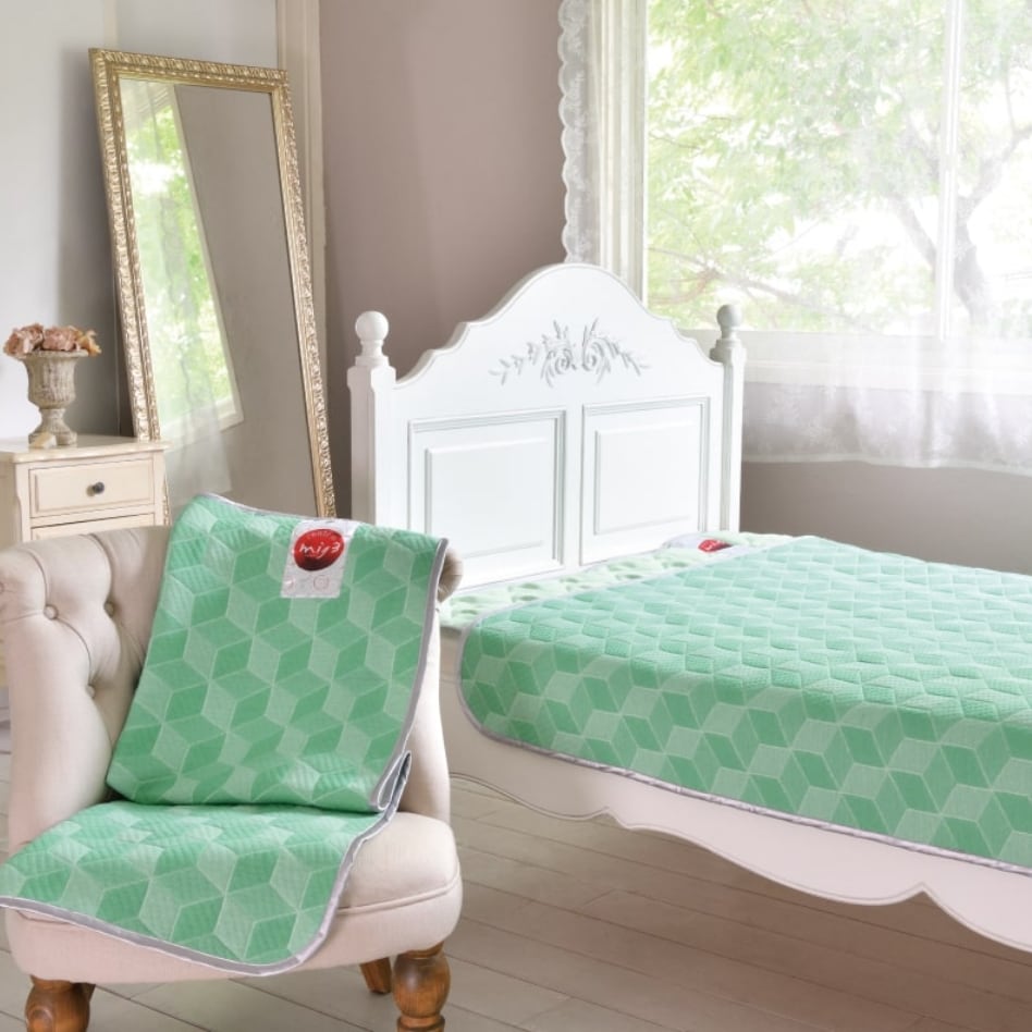 INVEL製品ラインナップ – Invel Japan