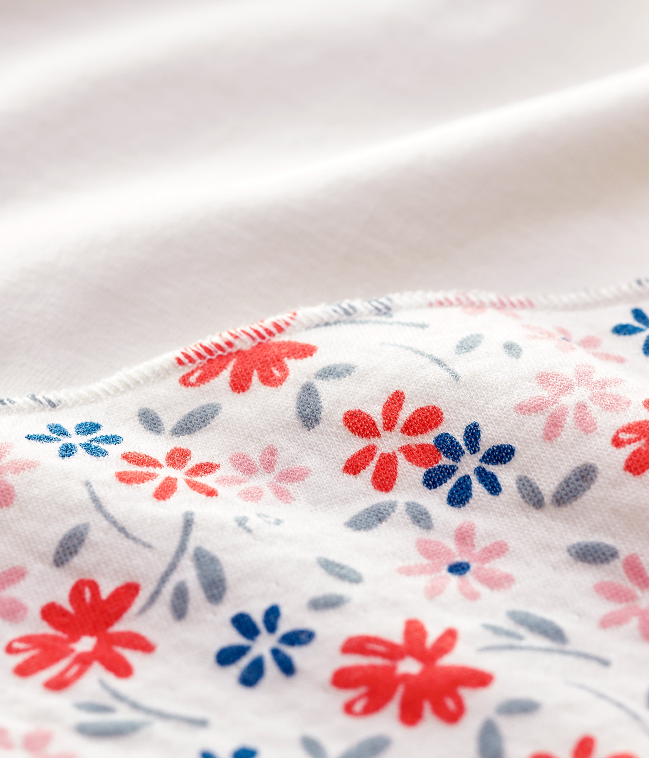 三角スタイ2枚組 | ベビー服・子供服通販のPETTIT BATEAU【公式】