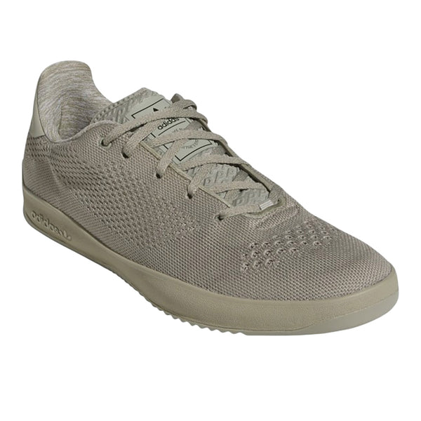 Shop Grey Mens adidas ZX 750 Woven Lace Up Sneakers – Shoebacca