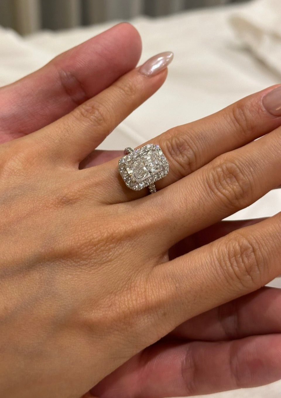 オーダーメイドジュエリー | BRIGHT & BREEZY 公式オンラインストア