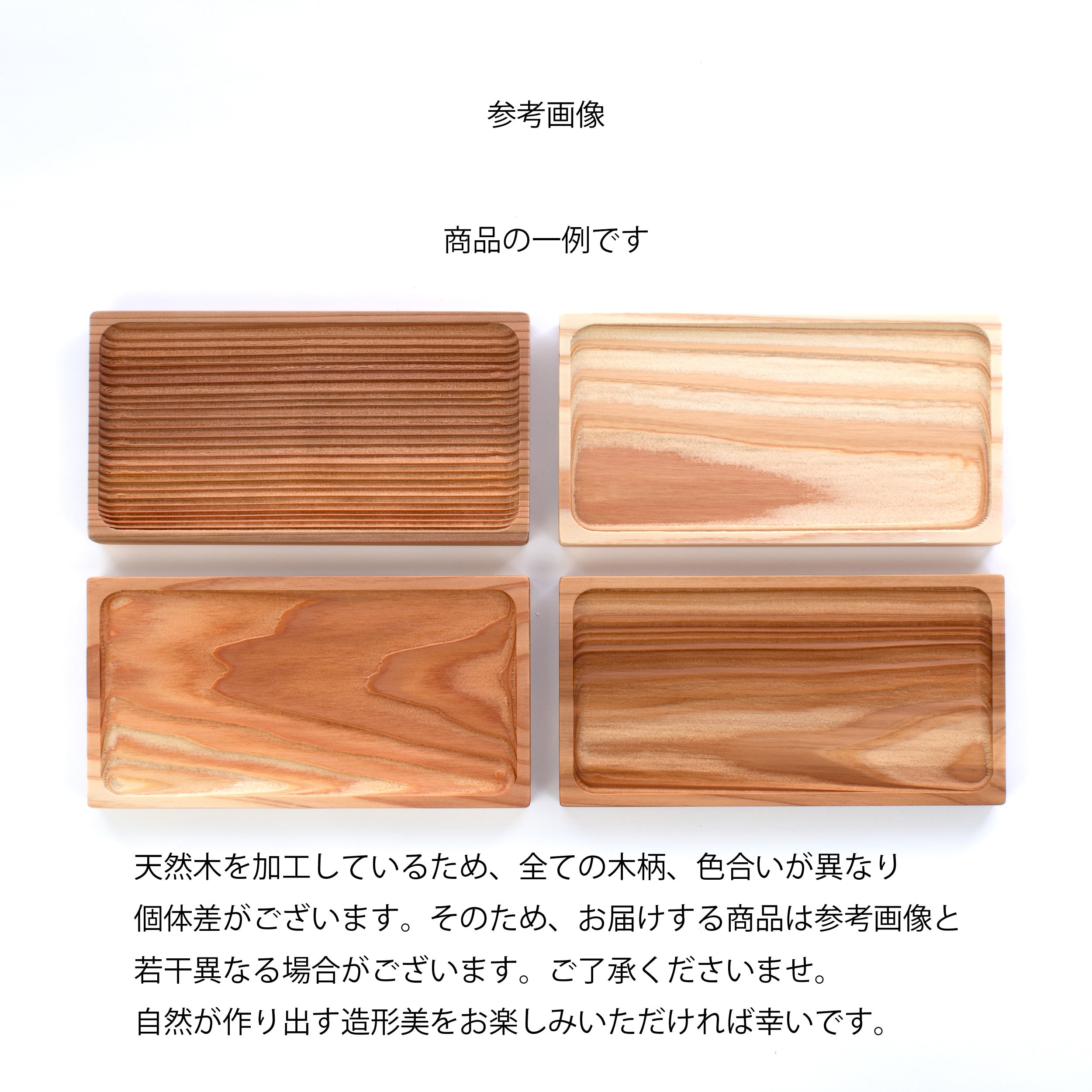 x_omake_m.jpg?v=1720618613