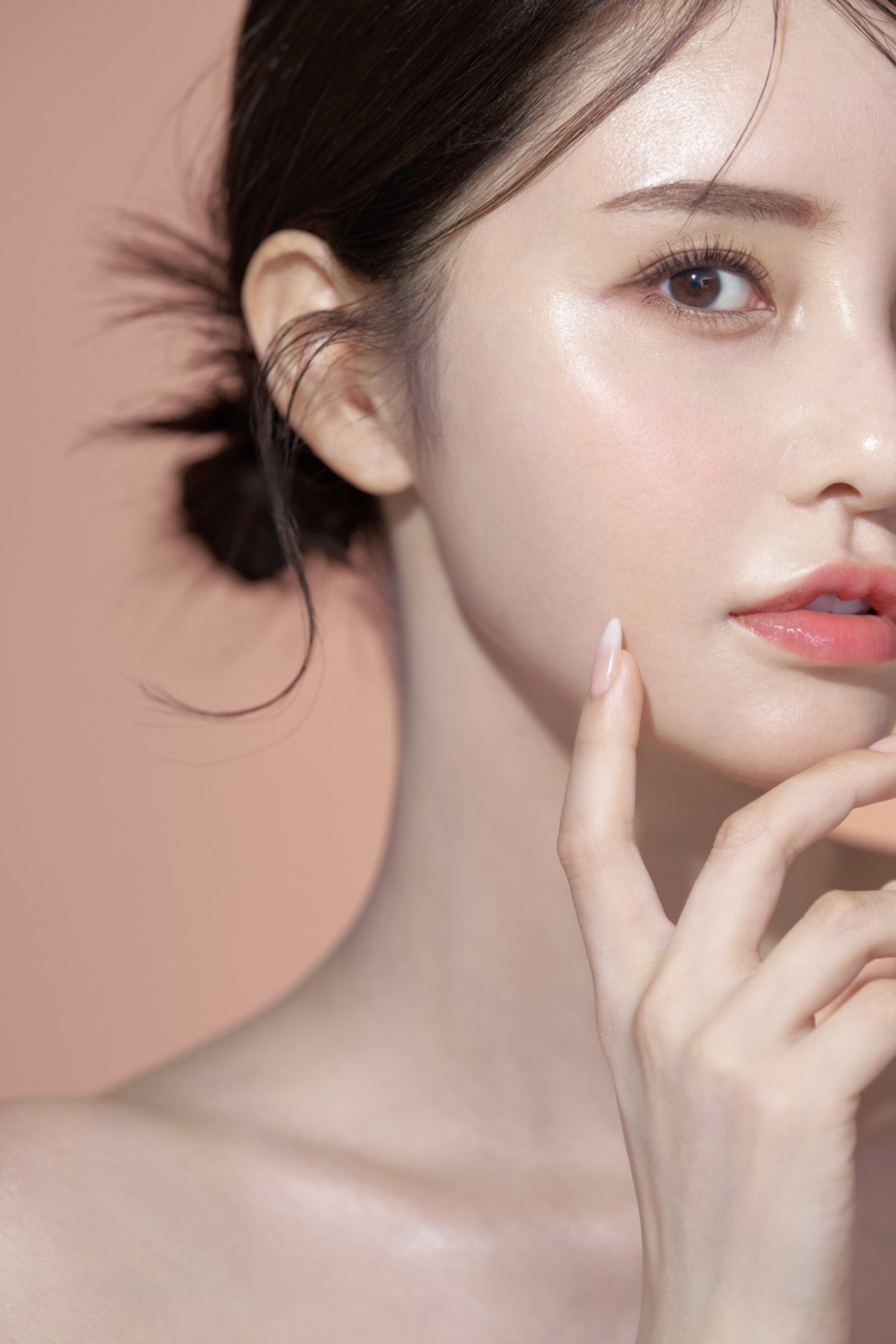 ザ ティントリップセラム 05 フィグ – eloge公式オンラインストア