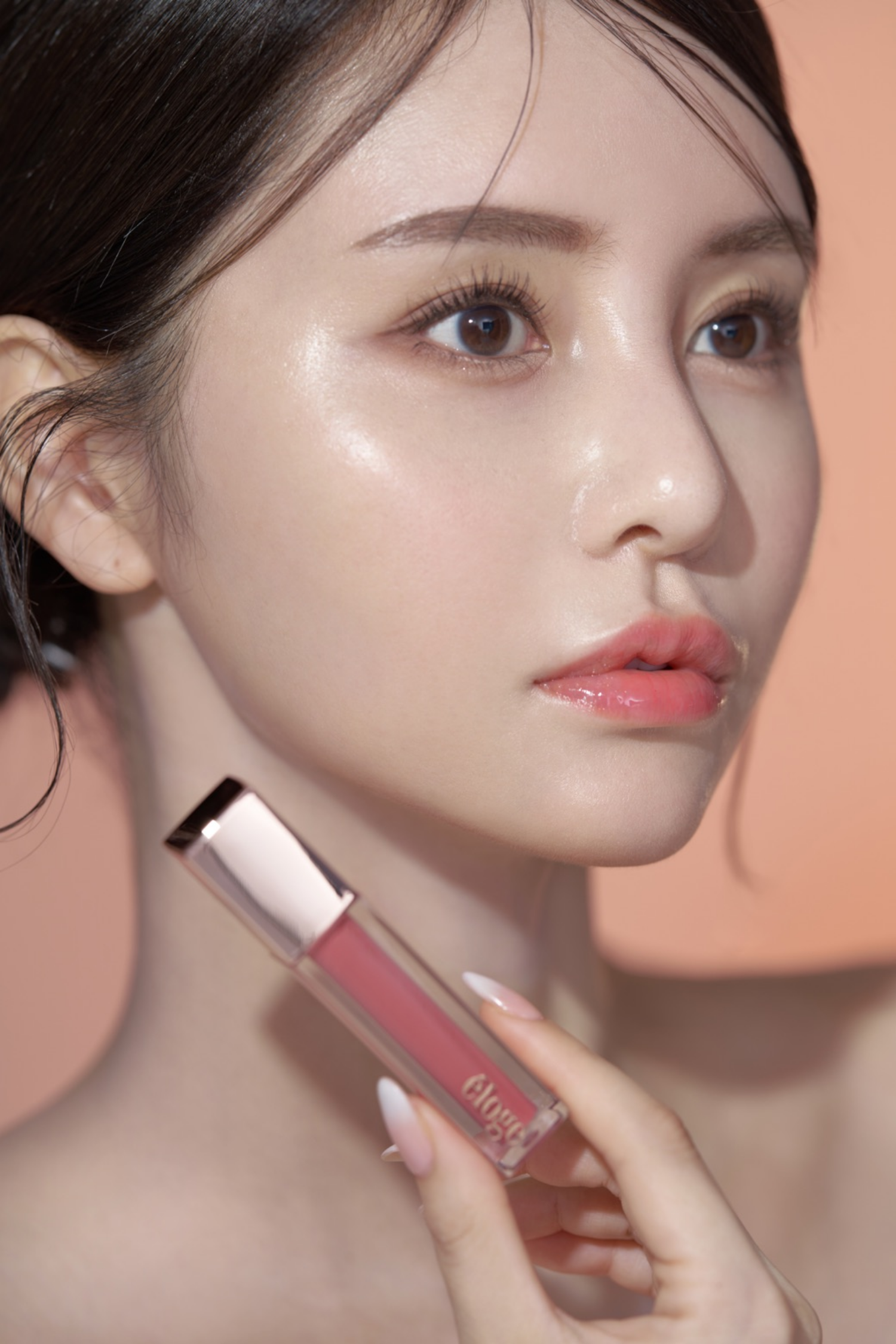 ザ リップセラム 00 スパークル – eloge公式オンラインストア