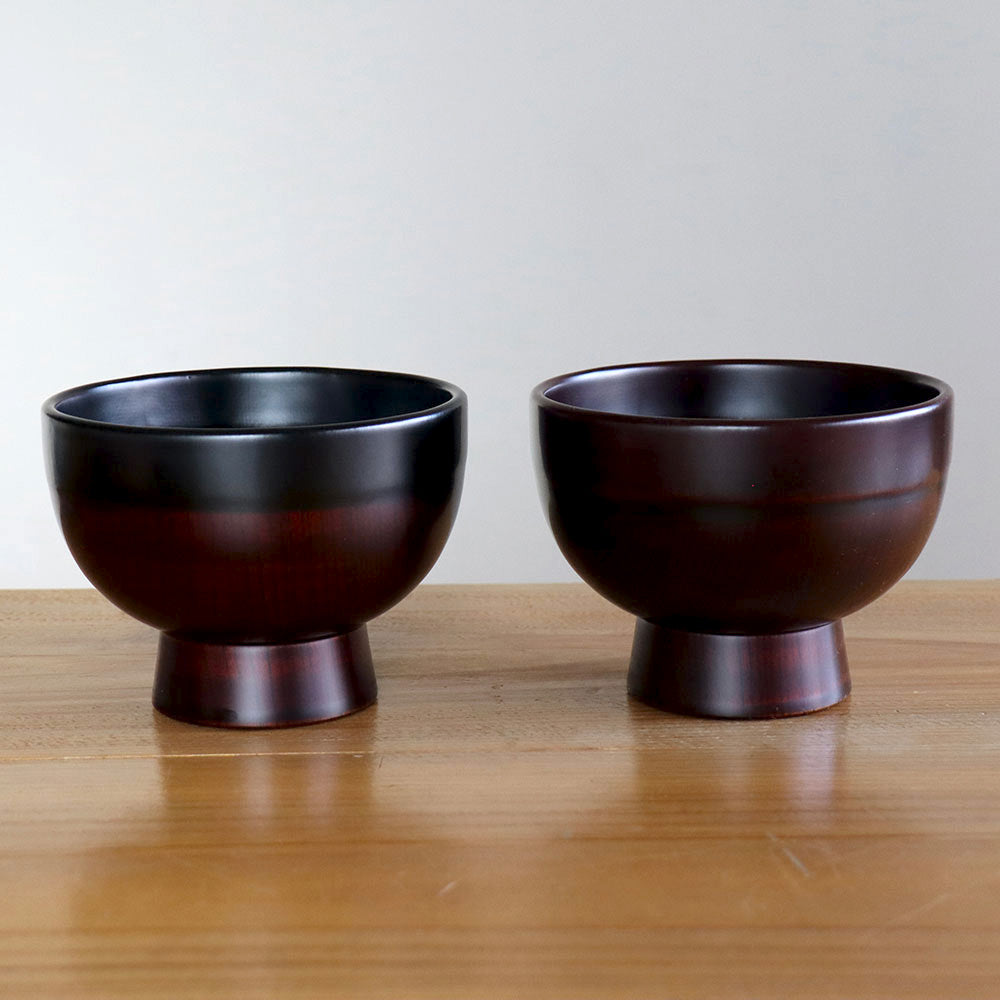 直右ヱ門 欅 端布合鹿椀 2種 ｜のレン神楽坂【公式通販】発酵、暮らし