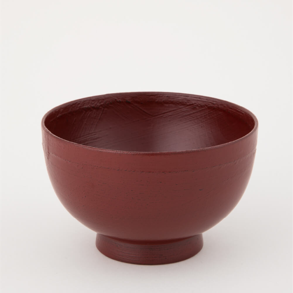 山岸厚夫 渕布汁椀 2種 ｜のレン神楽坂【公式通販】発酵、暮らしの道具