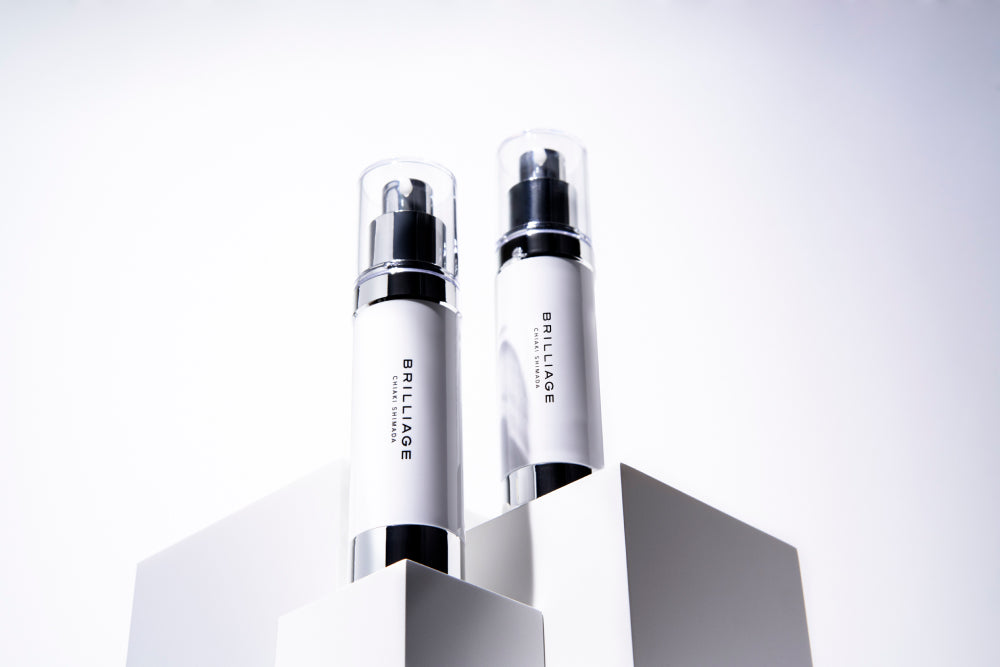 12.11 発売】-BIGサイズ- スキンプライマー UVプロテクター 50g