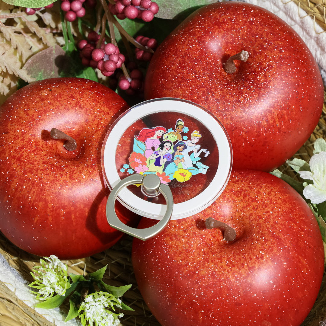 催事先行 / 2025年3月27日(木)発売開始】実写版「白雪姫」映画公開記念特集