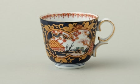 有田焼について｜有田焼なら賞美堂本店オンラインショップ